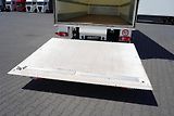 Renault Trucks D (2020) 16 / 250 / ACC / EURO 6 / KONT - náhled 47