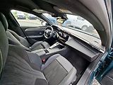 Peugeot 308 SW e-GT 115 kW/156k 54 kWh - náhled 14