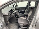 Opel Crossland X (2017) 1.2 Turbo, ČR, AT, autoAC - náhled 9