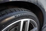 Audi SQ5 3.0 TDi 230kW  QUATTRO - náhled 34