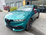 Alfa Romeo Tonale (2026) Veloce 1,5 Turbo Ibrida 175k - náhled 1