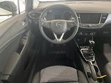 Opel Crossland HIT PLUS 1.2 Turbo 81kW MT6/P0 - náhled 20