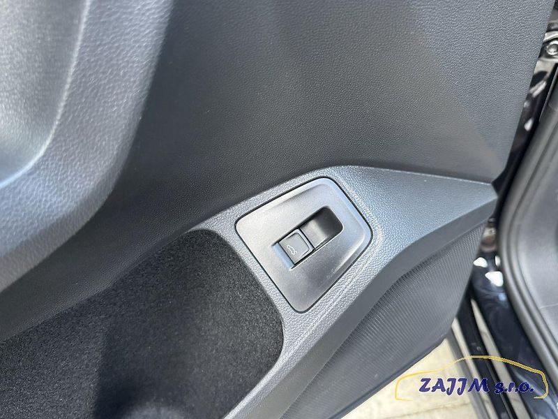 Volkswagen Tiguan Allspace R-line 2.0TDI 147kw 4x4 DSG - fotka 32 z 51