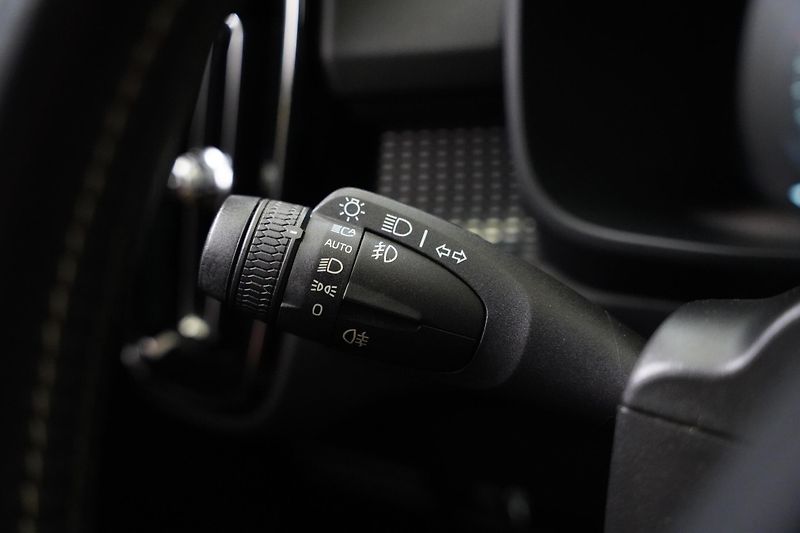 Volvo XC40 - fotka 13 z 27