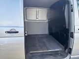 Volkswagen Transporter (2019) 2.0TDI 75kW CZ DPH - náhled 8