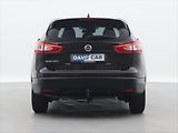 Nissan Qashqai 1,2 DIG-T Navi Panorama 1.Maj. - náhled 6