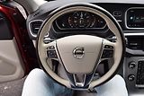 Volvo V40 (2016) 2.0i T2 90kw INSCRIPTION MANUÁ - náhled 29