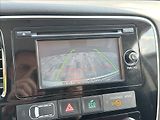 Mitsubishi Outlander 2,0 150PS  Intense A/T 4x4 - náhled 37
