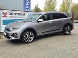 Kia Niro 1.6-HEV-AUTOMAT-NAVI-KAMERA - náhled 1
