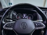 Volkswagen Transporter 2.0TDI 6 míst - náhled 12