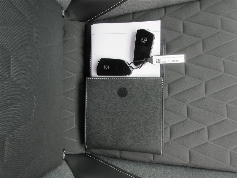 Volkswagen Tiguan 2,0 TDI DSG Edice GOAL - fotka 24 z 25