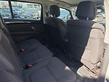 Renault Espace  1.6 dCi - náhled 17