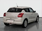 Suzuki Swift (2024) 1.2, ČR,1.maj, Serv.kniha - náhled 4