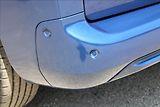 Opel Combo 1,2 T  ČR,1.MAJITEL,INNOVATION - náhled 28