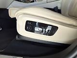 BMW X5 xDrive 30d - náhled 16