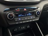 Hyundai Tucson Adventure - náhled 19