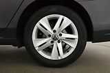Volkswagen Golf (2022) Life 2.0 TDI, Automat - náhled 12