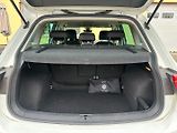 Volkswagen Tiguan 2.0 TDI 110kW/4x4/DSG/Navi - náhled 16