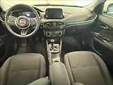 Fiat Tipo 1,0 I 1.MAJITEL FireFly - náhled 17