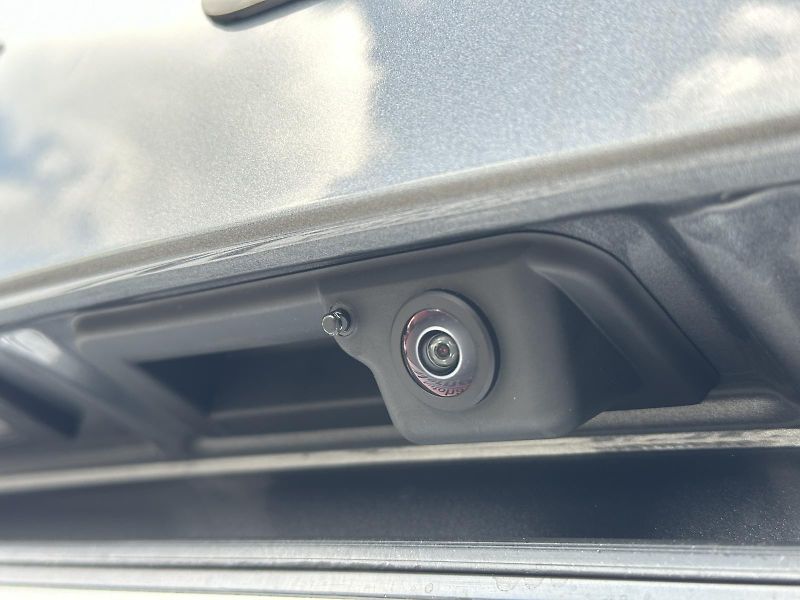 Škoda Karoq 1.5TSi DSG 150PS Sportline Mat - fotka 7 z 46