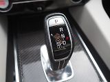 Jaguar F-Pace (2019) 5.0 SVR 550HP, Plný servis - náhled 36