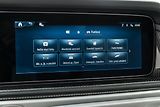 Mercedes-Benz Třídy G 63AMG*Superior*A22*Carbon*2027 - náhled 36