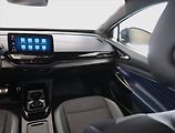 Volkswagen ID.5 (2022) GTX (82 kWh), SoH 90%, GTX - náhled 8