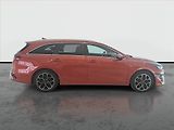 Kia Ceed (2023) GT Line 1.5 T-GDI - náhled 6