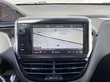 Peugeot 2008 (2018) 1.2PT, Crossway, AT, panor - náhled 16