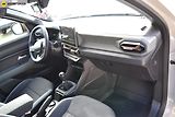 Dacia Duster EXTREME TCE 130 4x4 - náhled 14