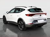 Cupra Formentor (2022) 1.5 TSI - náhled 3