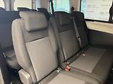 Toyota ProAce 2.0D Professional 9míst L1 - náhled 26