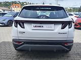 Hyundai Tucson 1.6 T-GDI/110kW Smart Navi DCT - náhled 6