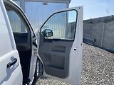 Volkswagen Transporter 2.0TDi 105PS 0%KOROZE DPH AC!! - náhled 127