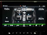 Škoda Superb (2020) 2.0 TDI 4x4, Scout, DSG, LED - náhled 16