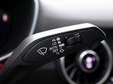 Audi TT 2,0 TFSI 169 kW S-tronic - náhled 20