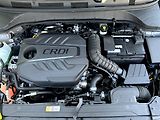 Hyundai Kona 1.6 CRDI 100 kW - náhled 16