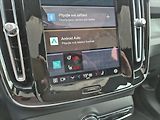 Volvo C40 0,0 Recharge Plus - náhled 15