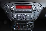 Opel Corsa 1,2 KLIMATIZACE,1.maj,serviska - náhled 10