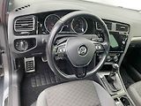 Volkswagen Golf (2018) 1.5 TSi, Join, panor - náhled 13