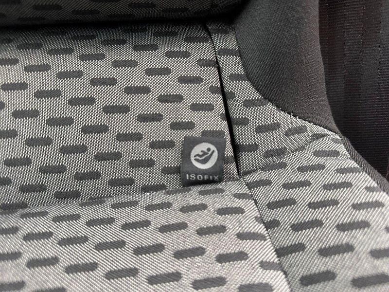 Škoda Roomster (2011) 1.2TSI 77kW *DSG*Klima*ALU* - fotka 17 z 21