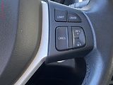 Suzuki S-Cross (2013) 1.6 VVT, Club, +kola, TZ - náhled 13