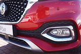 MG HS 1,5i 119kW M/T Elegance Panora - náhled 31