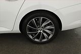 Škoda Superb (2017) 2.0 TDI, Automat, Kůže, Navi - náhled 12