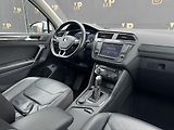 Volkswagen Tiguan (2016) 2.0TDi DSG 4M Highline Virtual - náhled 15
