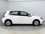 Volkswagen Golf (2012) 1.2 TSI, Tempomat - náhled 6