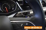 Audi Q5 2.0 35 TDI BUSINESS LED 2022 - náhled 32