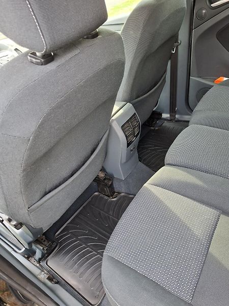 Ford C-MAX (2014) - fotka 9 z 17