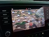 Škoda Octavia (2019) Ambition 1.6 TDI, ČR,1.maj - náhled 13