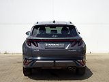 Hyundai Tucson 1.6 T-GDI 118kW DCT N-Line - náhled 9